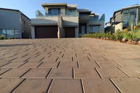 Driveway Maintenance Services in Goulding, FL